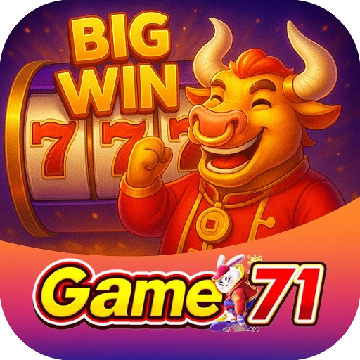 game71