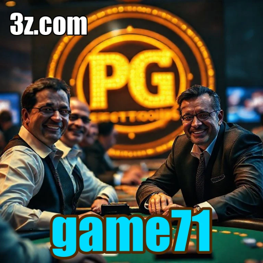 Esportes no game71: A Interatividade Que Encanta Jogadores