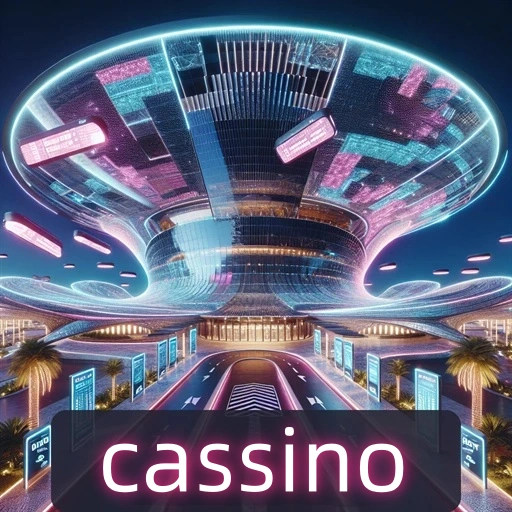 game71 Cassino Online