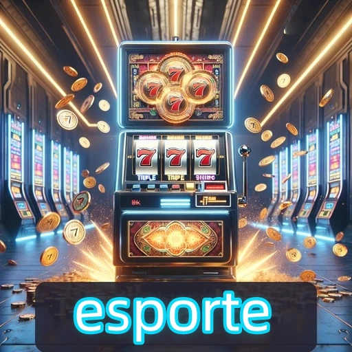 Esporte e Diversão no game71 para Gamers Apaixonados