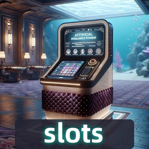 Slots no game71: A Aventura das Apostas Online